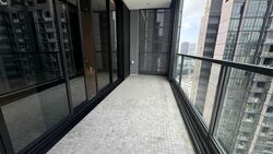 Martin Modern (D9), Condominium #482300671